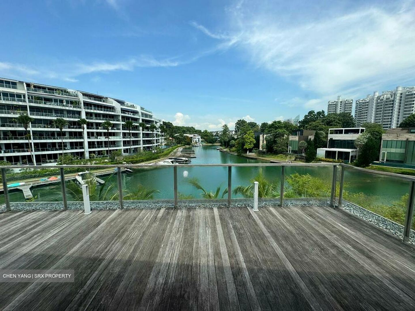 Sentosa Cove (D4), Detached #481942711